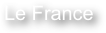 Le France